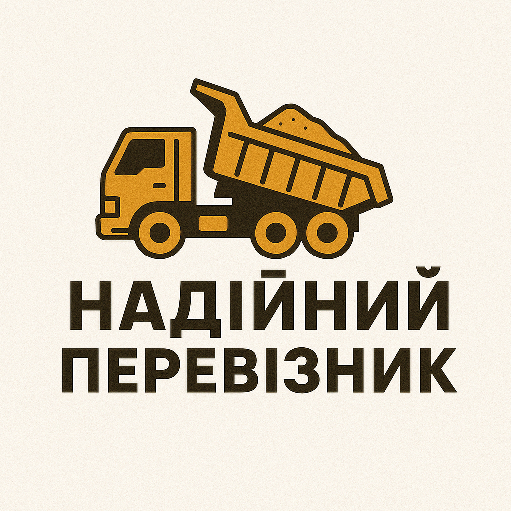 WT-Group